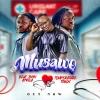 Temperature Touch ft.Benti Boys Africa,